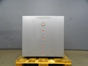 Viessmann Vitocell 300 EHA 160 Liter Edelstahl-Warmwasser-Speicher Bj.1999 - Picture 1 of 8