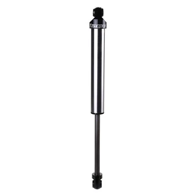For Ram 1500 19-20 Shock Absorber Dirt Logic 2.25 Rear Driver or Passenger Side - Image 1 of 2
