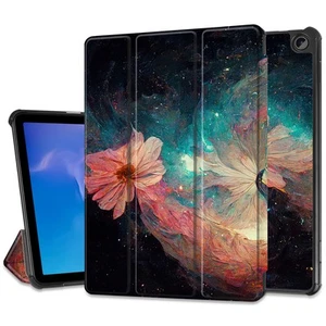 Case for Amazon Fire Max 11 Cover 2023 (Only Compatible with 13th Generation ... - Picture 1 of 8
