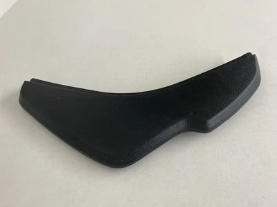15 16 17 Subaru Legacy Dash End Cap Cover Trim Right Passenger Side OEM - Image 1 of 4