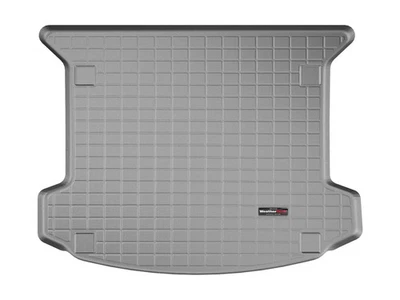 WeatherTech Cargo Trunk Liner for 2017-2025 Cadillac XT5 - Image 1 of 4