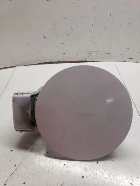 Дверца топливного бака TUCSON 2008 1250045 - Изображение 1 из 4