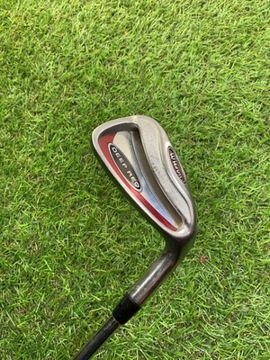 Wilson Deep Red 9 Iron - Image 1 of 4