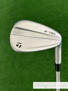 Taylormade P790 '23 Forged Approach A Wedge / Regular - Bild 1 von 5
