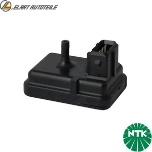 SENSOR SAUGROHRDRUCK 92810 FÜR PEUGEOT 306/Convertible/Hatchback/Break 406 1.8L - Picture 1 of 11