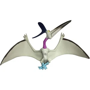 Tomy Il Buon Dinosauro Thunderclap Disney Pixar Action Figure Giocattolo Parti in Movimento - Foto 1 di 4