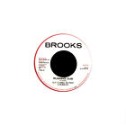 Mike Brooks  Sly Flabba Bo Peep And Bubbler   Run Come Come  Runnin Vinyl 7