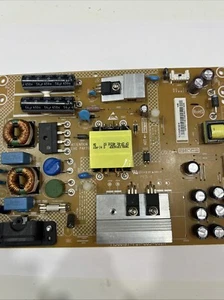 ✅ Carte Alimentation Philips 715G6197-P01-003-002H- TV 32PHH4309/88 Testée OK - Photo 1/8