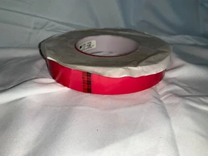 NEW ROLL - 3M 1280 Circuit Plating Tape - 1" x 144 yds - Genuine OEM - Picture 1 of 7