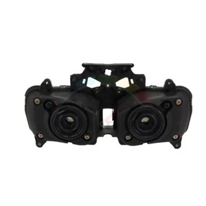 Headlight Lamp Headlamp Light For Honda CBR1000RR 2004 2005 2006 2007 - Imagen 1 de 5