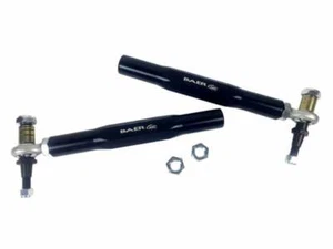 Se adapta a las varillas de base Pontiac Firebird 1975-1981 3301005 - Imagen 1 de 4