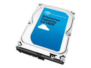 Seagate - ST1000NM0045 - Exos 7E8 ST1000NM0045 - Festplatte - 1 TB - intern - 3. - Bild 1 von 1