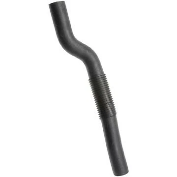For 1999-2003 Toyota Solara 3.0L V6 Radiator Coolant Hose Upper Dayco 2000 2001 - Image 1 of 1