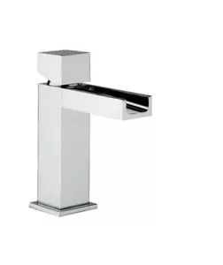 BELLOSTA miscelatore lavabo/bidet BEETHOVEN cromo 7705/7/S01 - Imagen 1 de 1
