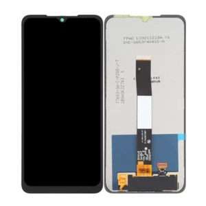 Pantalla LCD + Digitalizador de pantalla táctil OEM 6,53" para UMIDIGI BISON X10 BISON X10 pro - Imagen 1 de 3