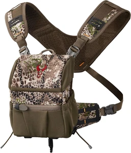 Bino EZ | Modular Binocular Harness System for Optimal Performance and Durabilit - Picture 1 of 8