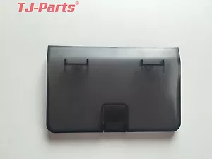 RC3-5347 RM2-0168 Paper Delivery Tray assembly for HP Color LJ Pro M176 M177 - Picture 1 of 4
