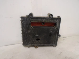 97 Chrysler Concorde Intrepid 3.5L Transmission Computer Module OEM 4606455AB - Picture 1 of 3