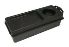 OEM Grasshopper Tool Box for 2012 Front Mount 725DT6, 727T6, 729BT6 Lawn Mowers