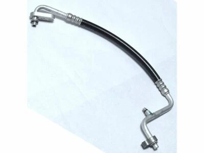 Manguera de descarga de refrigerante aire acondicionado Buick Enclave 2010-2012 27736CW 2011 Foto 1 de 2