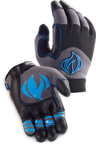Napoleon Gas Grill Multi-Use Touchscreen Gloves Size XL 62143