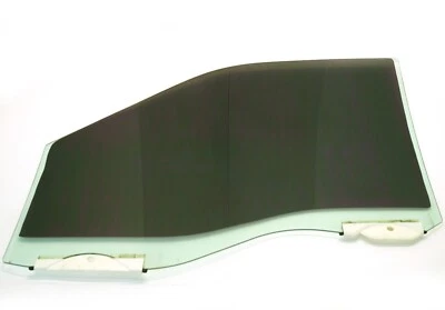 🔅2015-25: Ford F150 OEM puerta cristal - derecha, delantera Foto 1 de 4