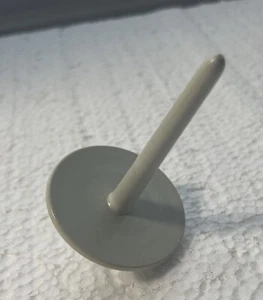 PIN DE CARRETE SUPERIOR SINGER PARA MODELO 500 503 500A 503A PIEZA extraíble de máquina de coser - Imagen 1 de 5