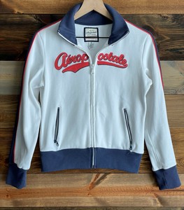 Las mejores ofertas en Chaquetas Aéropostale Activewear para Mujeres | eBay