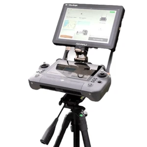 LifThor RC Pro Plus II Utility Mount - Picture 1 of 8