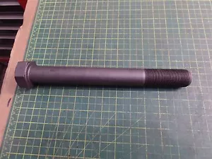 GENUINE VOLVO PARTS 13808033 LARGE BOLT ASSEMBLY, 13 808 033, 301403C10, N.O.S - Picture 1 of 12