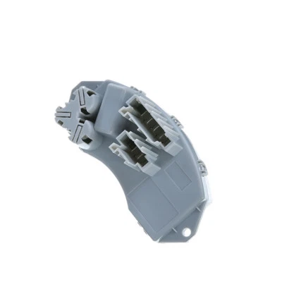 Motore Ventola Resistenza per BMW 1er E81 E82 E87 E88 3er E90 E91 E92 E93 E89 Z4 - Immagine 1 di 4