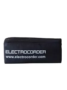 Elektrocorder EC-1V Spannungsrekorder Datenlogger 300 V AC NEMA 4X IP65 Single Pha - Bild 1 von 6