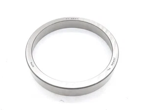 BEARING 4T-382A BEARING #F8 - Bild 1 von 4