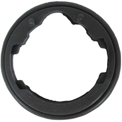 33615 Gates Thermostat Gasket for Civic Honda HR-V CR-Z Acura ILX Insight Fit EL - Image 1 of 2