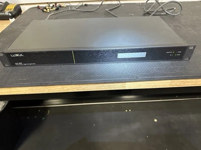 Luxul AMS-1816P - Image 1 of 4