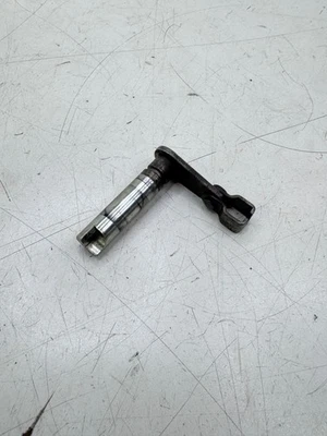 Braço atuador de embreagem Honda CRF250R 2005-2006 FABRICANTE DE EQUIPAMENTO ORIGINAL #187 - Imagem 1 de 2