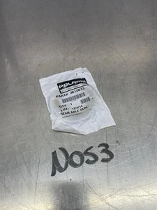 OEM NOS Polaris Sportsman Big Boss Ranger Magnum Xpress Rear Axle Seal #3610013 - Picture 1 of 3
