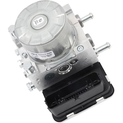 84662978 Módulo de control AC Delco ABS para Chevy Chevrolet Equinox GMC Terrain 20 Foto 1 de 3