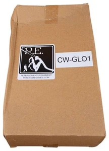 Cthulhu Wars Glowthulhu Glow-in-the-Dark GOO Expansion CW-GLO1 New Sealed - Picture 1 of 6