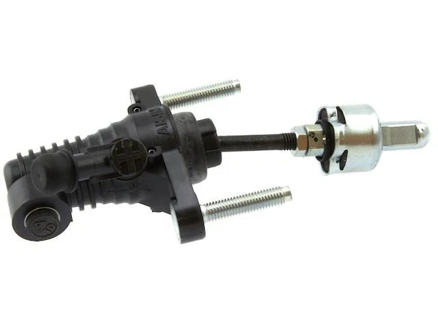 Cilindro maestro de embrague para Toyota Yaris 2006-2010 1,5 L 4 cilindros 2008 2007 RV123HM Foto 1 de 1