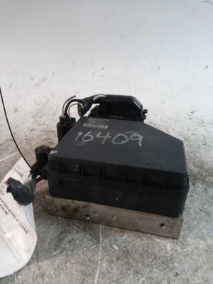 Conjunto de piezas de freno antibloqueo Trd Off-road Premium se adapta a 10-19 4 RUNNER 461431 Foto 1 de 4