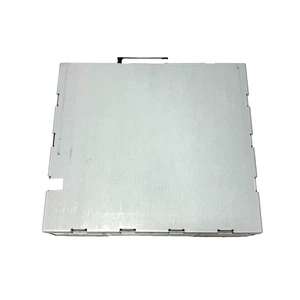 📌 2013 - 2017 AUDI Q3 S6 Q5 HARMAN BECKER MÓDULO RECEPTOR DE RADIO 4G0035082G OEM - Imagen 1 de 13