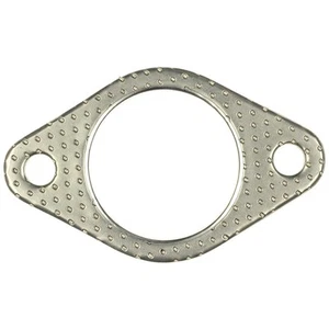 Mahle F10094 Exhaust Flange Gasket Front for Subaru Impreza XV Crosstrek Baja - Picture 1 of 1