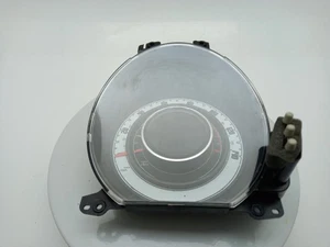 Compteur de vitesse FIAT 500 Instrument Cluster 2007-2025 1.2L Essence - Photo 1/8