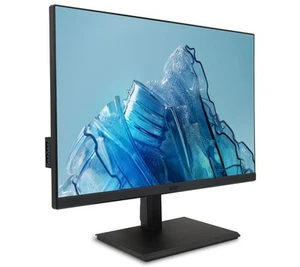 Acer Vero B277E Monitor 68,6 cm (27 Zoll) - Bild 1 von 4