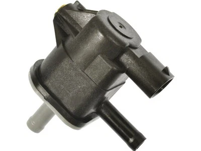 For 2009-2014 Toyota FJ Cruiser Vapor Canister Vent Solenoid SMP 75266SXDS 2010 - Image 1 of 2