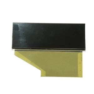Practical Useful LCD Display 024461677 Hot Sale Replacement Spare Parts - Picture 1 of 12