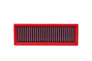 Filtro Aria Sportivo BMC per Citroën Xantia I / Break 1.8 i CV 90 1997 - 2003 - Imagen 1 de 3