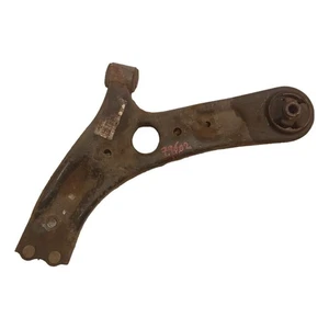 KIA CEED WISHBONE MK2 JD CRDI 2 LOWER CONTROL ARM FRONT LEFT SIDE 54500A6200 - Picture 1 of 20
