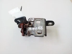 2009 Chrysler Sebring Front Door Hinge 85574f, Genuine #851644-07 - Picture 1 of 8